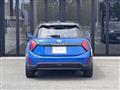 2026 BMW MINI