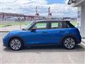 2026 BMW MINI