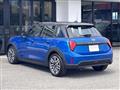 2026 BMW MINI