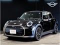 2026 BMW MINI