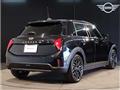 2026 BMW MINI