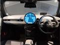 2026 BMW MINI