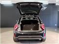 2026 BMW MINI