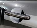 2026 BMW MINI