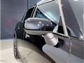 2026 BMW MINI