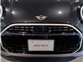 2026 BMW MINI
