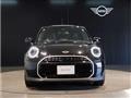 2026 BMW MINI