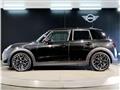 2026 BMW MINI