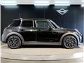 2026 BMW MINI