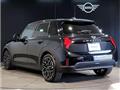 2026 BMW MINI