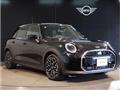 2026 BMW MINI