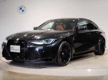 2024 BMW BMW Others