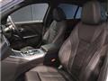 2023 BMW 3 Series