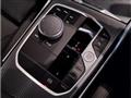 2023 BMW 3 Series