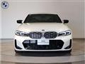 2023 BMW 3 Series