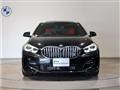 2022 BMW 1 Series