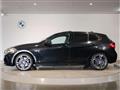 2022 BMW 1 Series