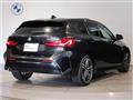 2022 BMW 1 Series
