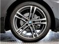 2022 BMW 1 Series
