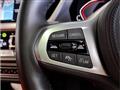 2022 BMW 1 Series