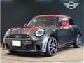 2026 BMW MINI