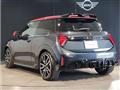 2026 BMW MINI