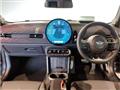 2026 BMW MINI