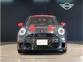 2026 BMW MINI