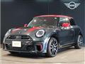 2026 BMW MINI