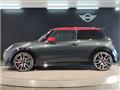 2026 BMW MINI