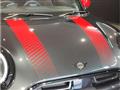 2026 BMW MINI