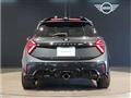2026 BMW MINI