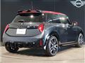 2026 BMW MINI