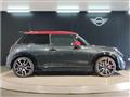 2026 BMW MINI