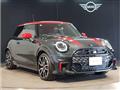 2026 BMW MINI
