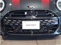 2026 BMW MINI