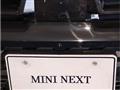 2026 BMW MINI