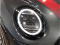 2026 BMW MINI