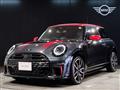 2025 BMW MINI