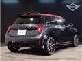 2025 BMW MINI