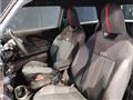 2025 BMW MINI