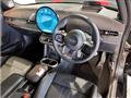 2025 BMW MINI
