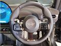 2025 BMW MINI