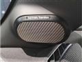 2025 BMW MINI