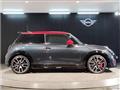 2025 BMW MINI