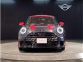 2025 BMW MINI