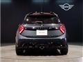 2025 BMW MINI