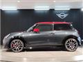 2025 BMW MINI