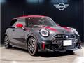 2025 BMW MINI