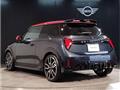 2025 BMW MINI